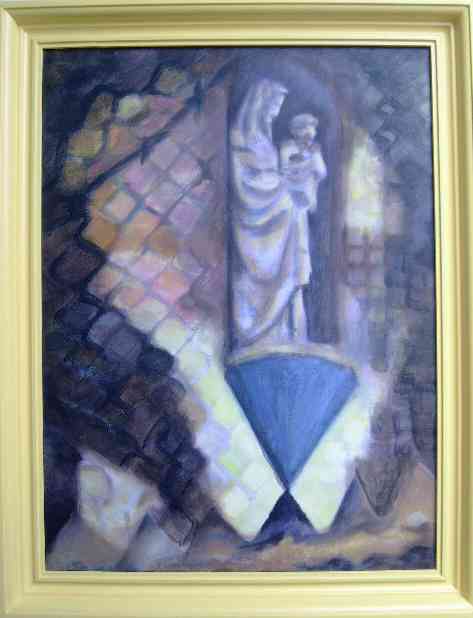 klik voor vergroting en informatie