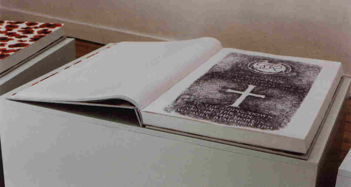 Click for enlargement