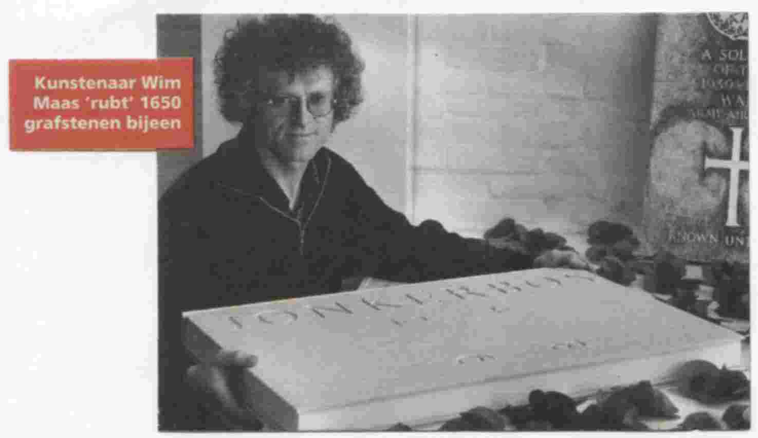 Photo at Galerie De Natris