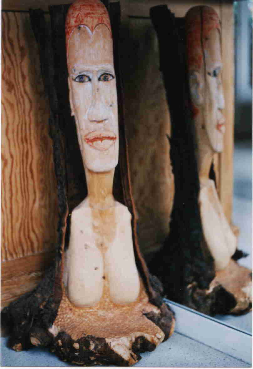 klik voor vergroting en informatie