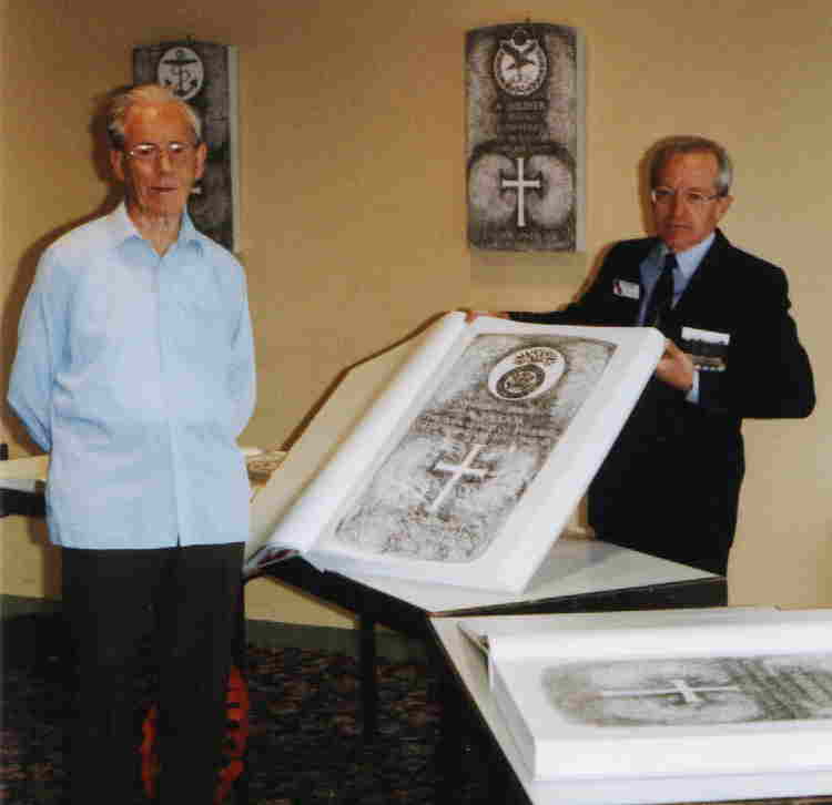 Click for enlargement