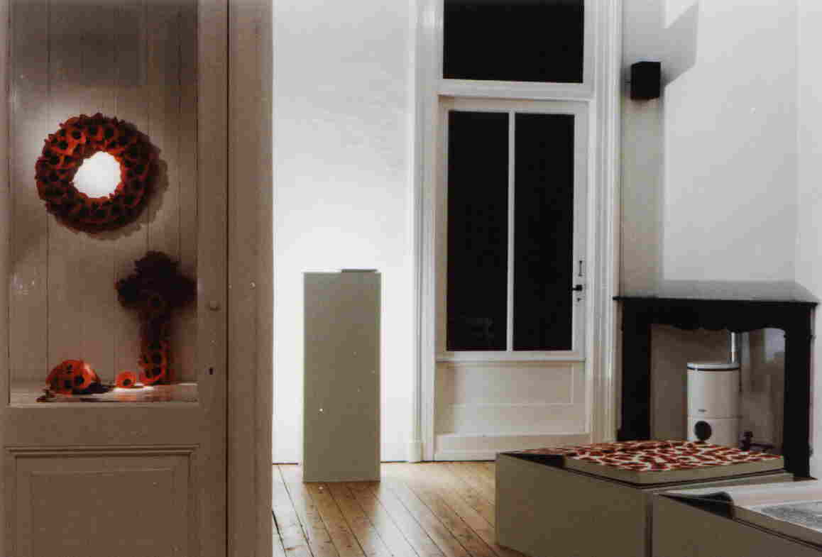 Click for enlargement