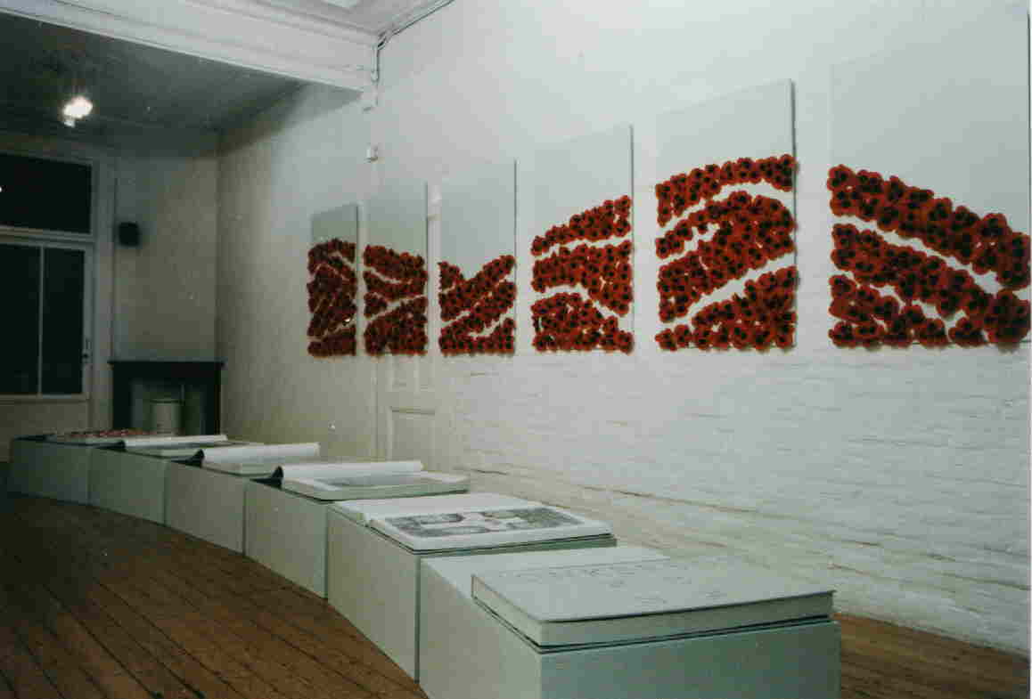 Click for enlargement