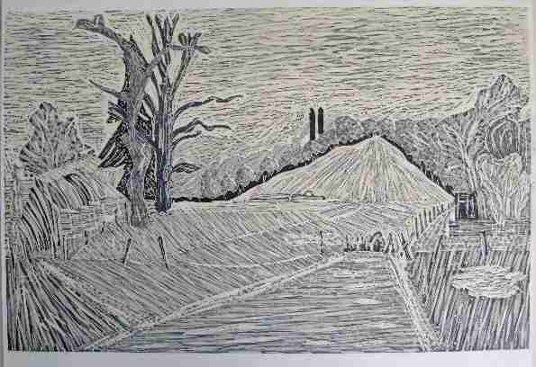 klik voor vergroting en informatie