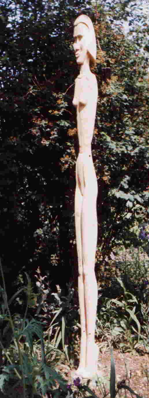 klik voor vergroting en informatie