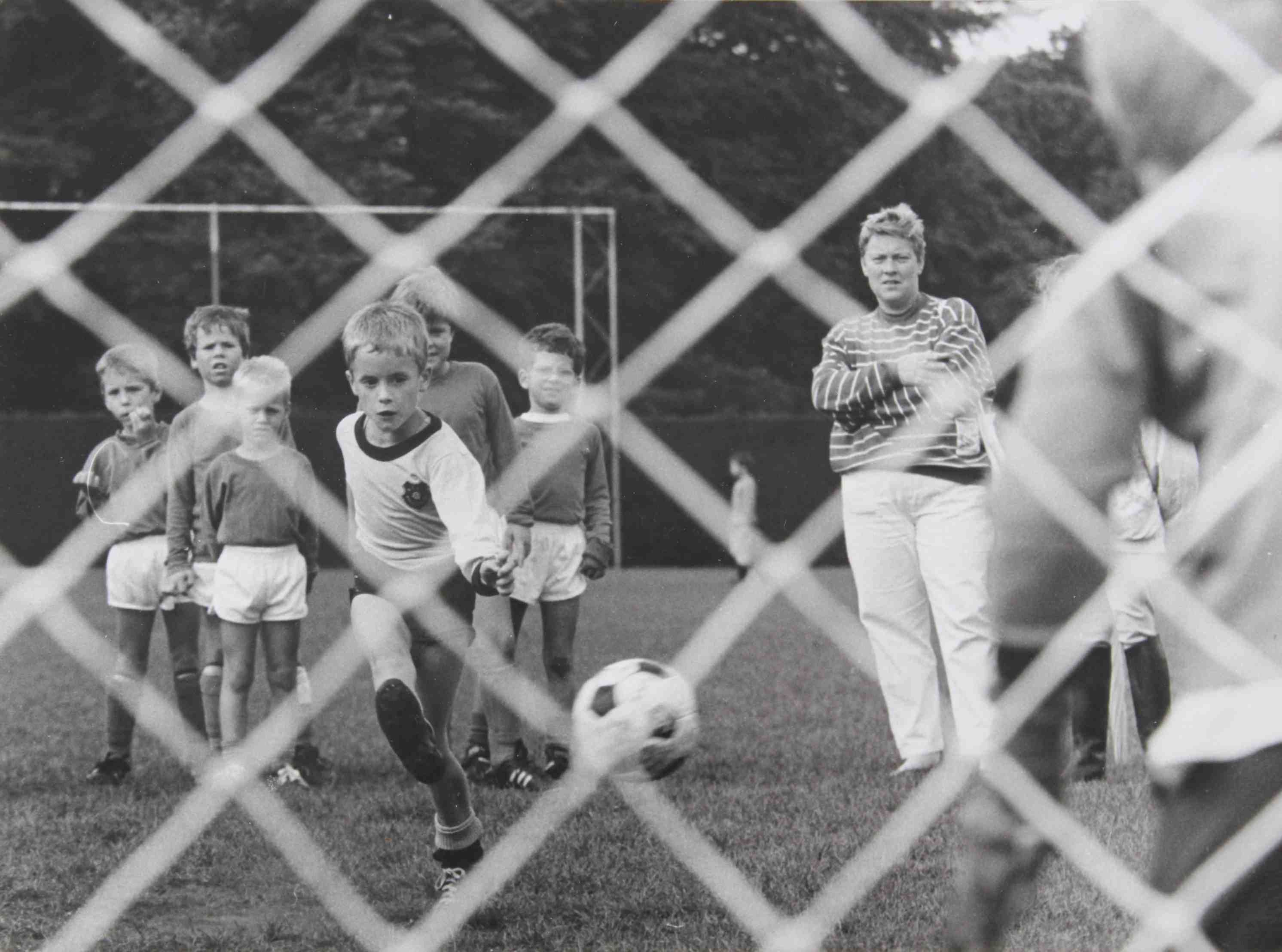 klik voor vergroting en informatie