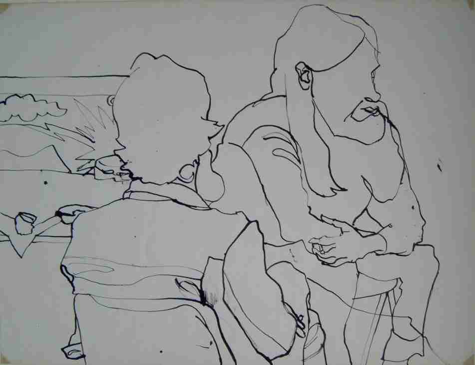 klik voor vergroting en informatie