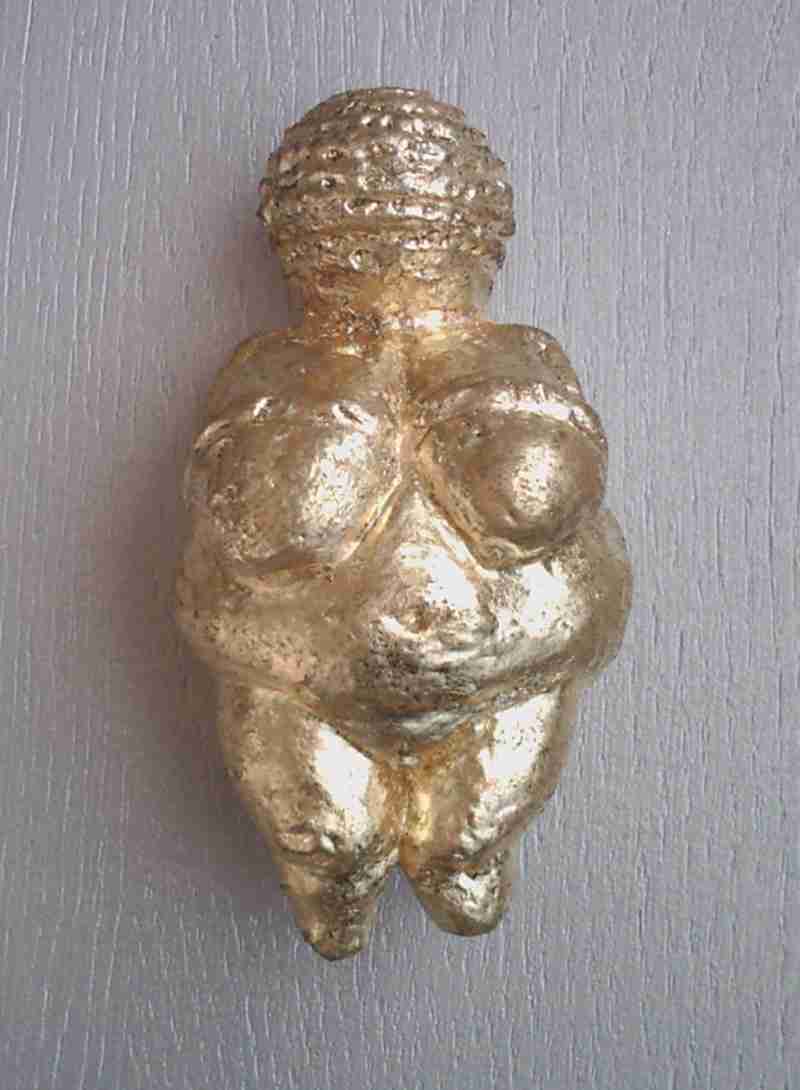 klik voor vergroting en informatie