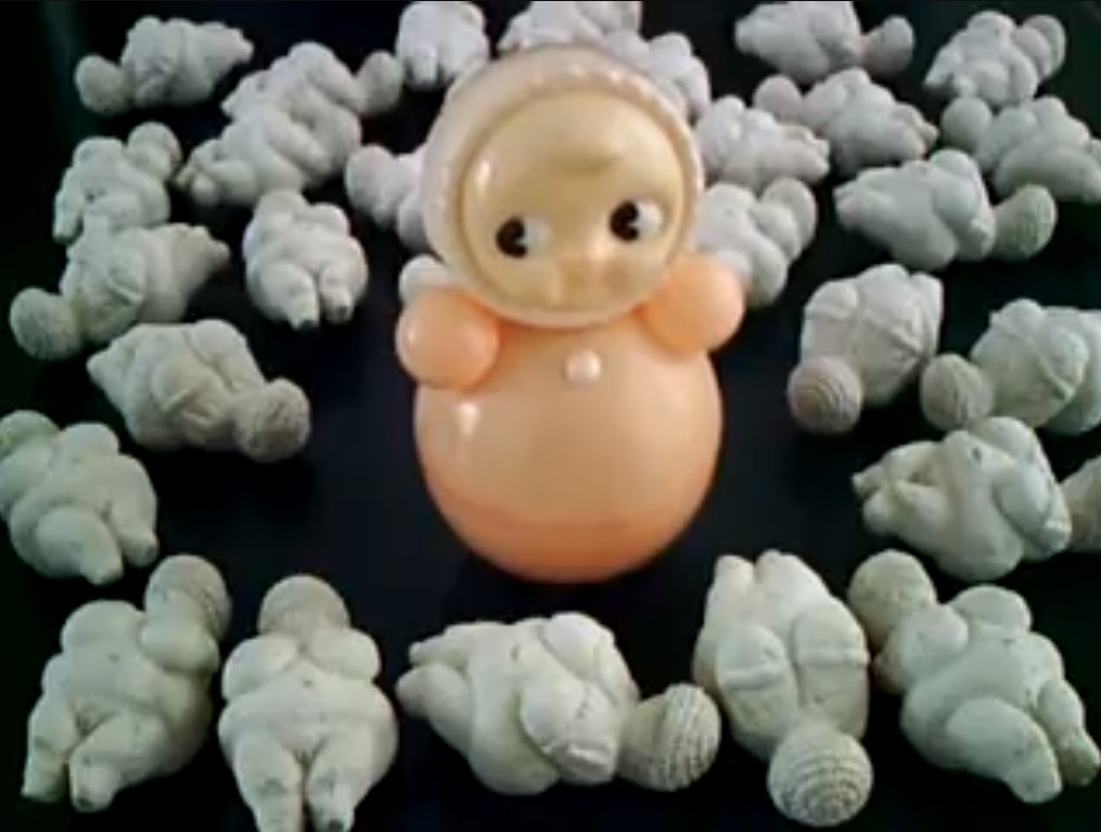 klik voor vergroting en informatie