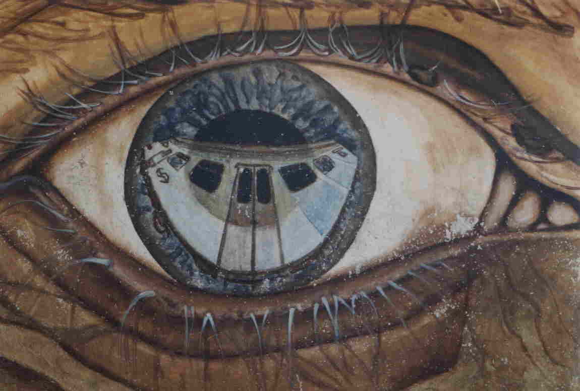 klik voor vergroting en informatie