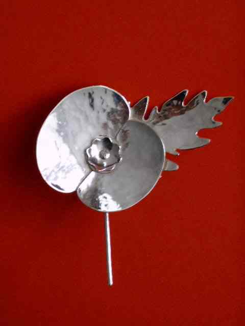 klik voor vergroting en informatie